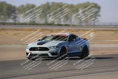 media/Oct-08-2022-Nasa (Sat) [[6f31dae1e5]]/HPDE Intro 1-2/Grid and Front Straight/